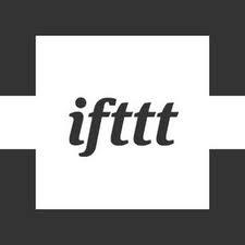 If This Then That - IFTTT