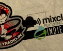 Radio-Monkey-MixC-IE-BlogBanner